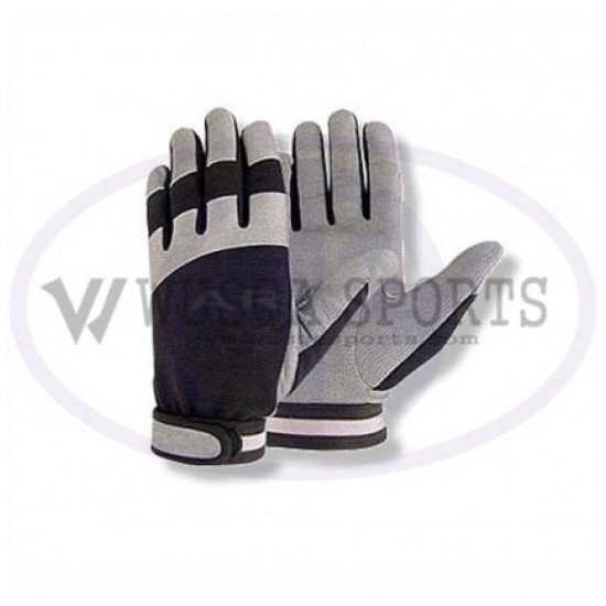Batting Gloves