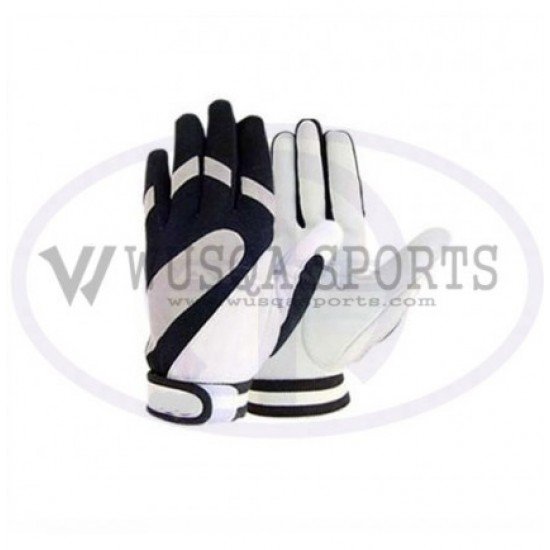 Batting Gloves