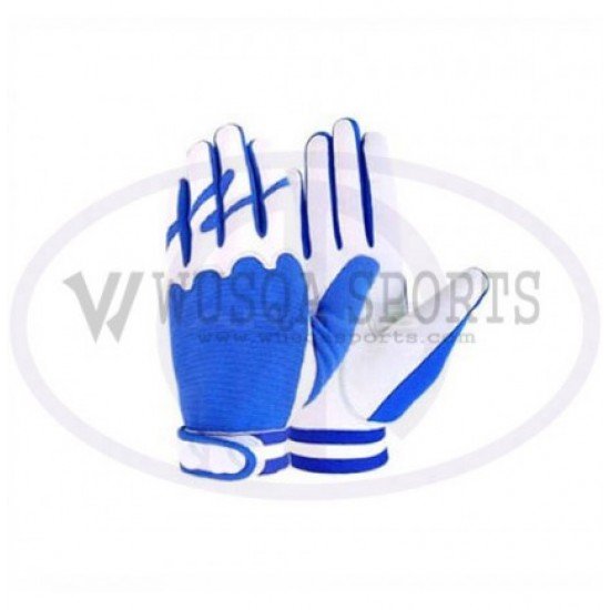 Batting Gloves