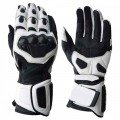 Motor Bike Gloves
