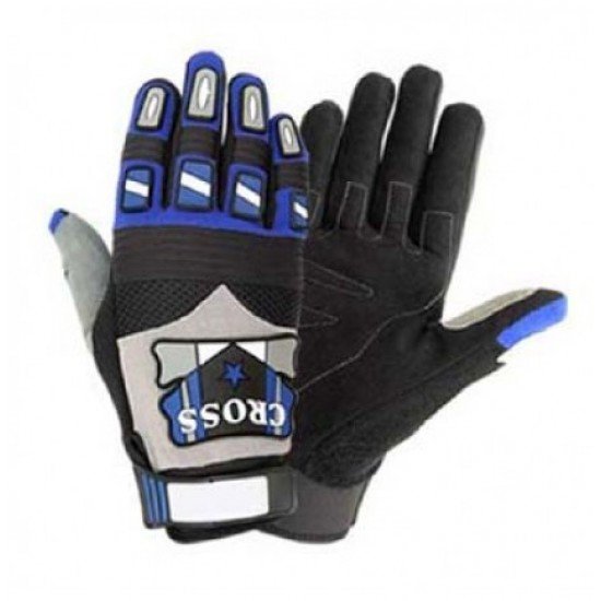 Moto Cross Gloves