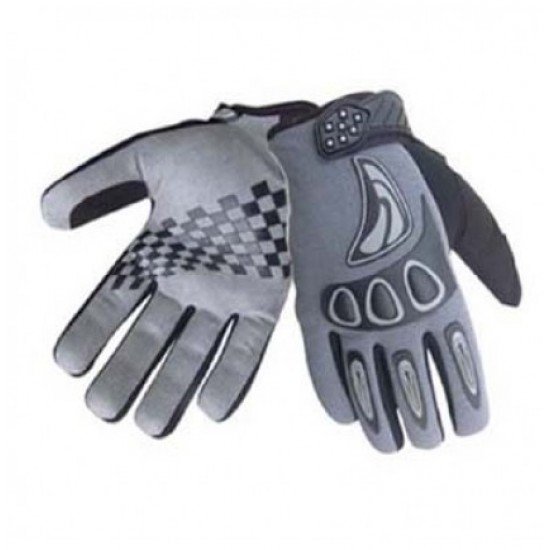 Moto Cross Gloves