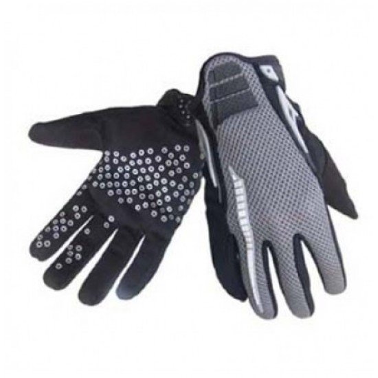 Moto Cross Gloves
