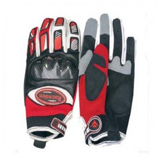 Moto Cross Gloves