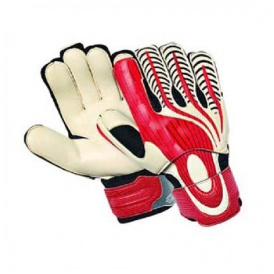 Goal Keeper Gloves