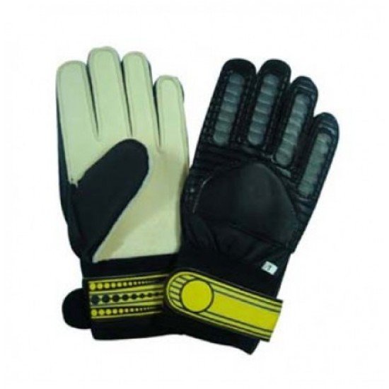 Goal Keeper Gloves