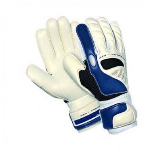 Goal Keeper Gloves