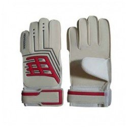 Goal Keeper Gloves