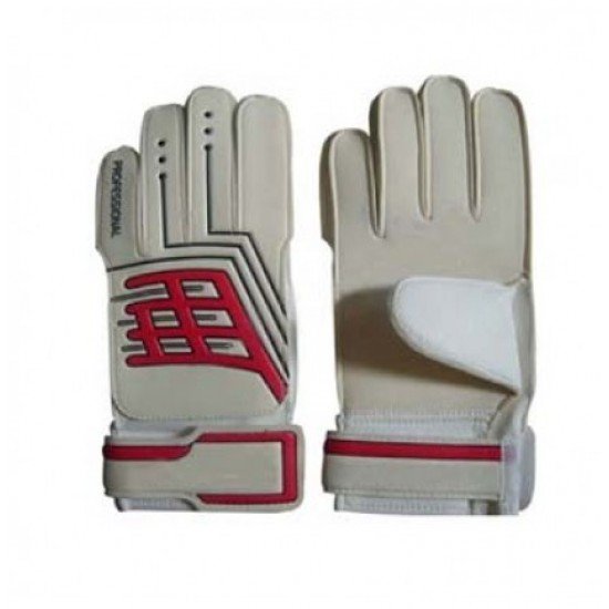 Goal Keeper Gloves