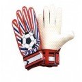 Goal Keeper Gloves