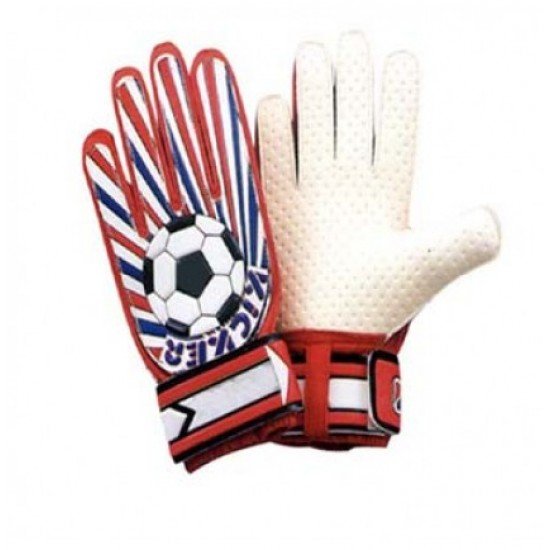 Goal Keeper Gloves