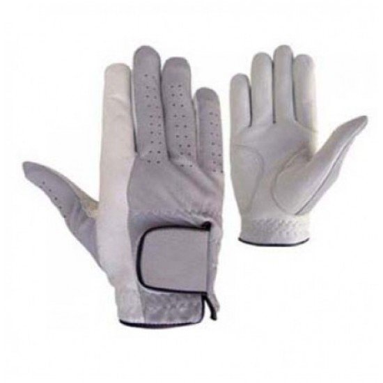 Golf Gloves