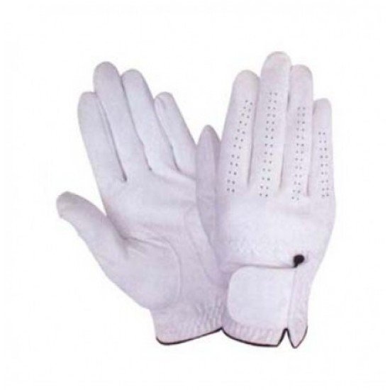 Golf Gloves