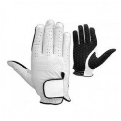Golf Gloves