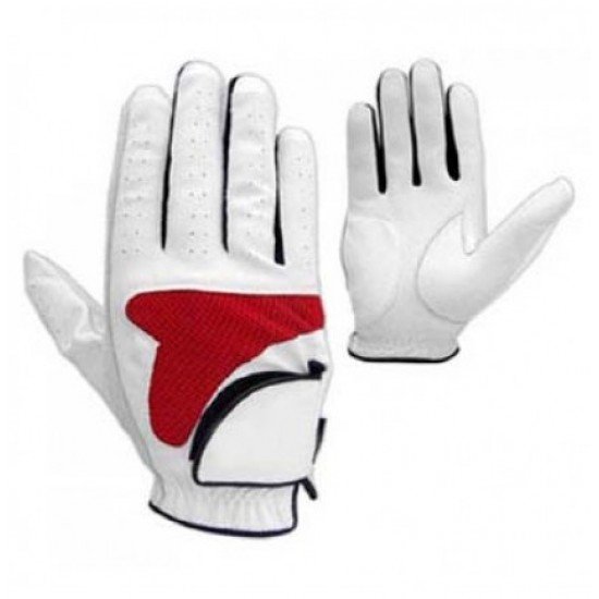 Golf Gloves