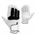 Golf Gloves