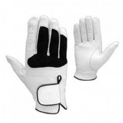 Golf Gloves