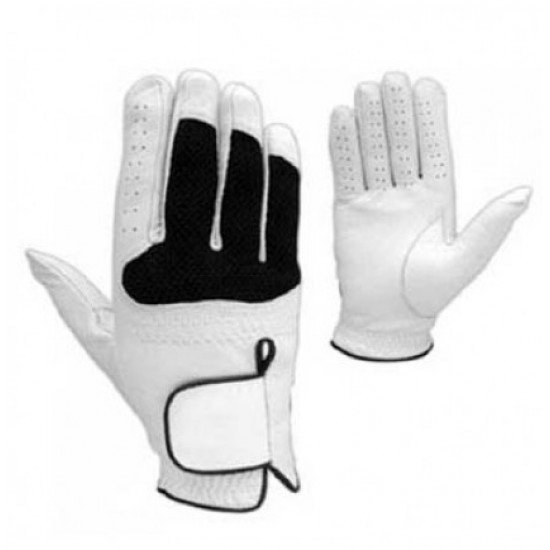 Golf Gloves