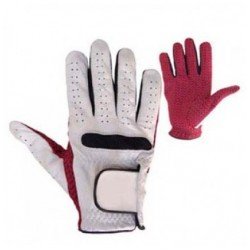 Golf Gloves