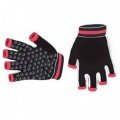 Rugby Gloves