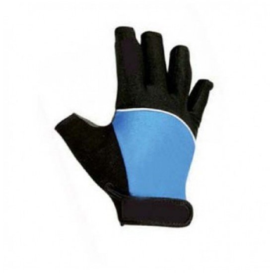 Rugby Gloves
