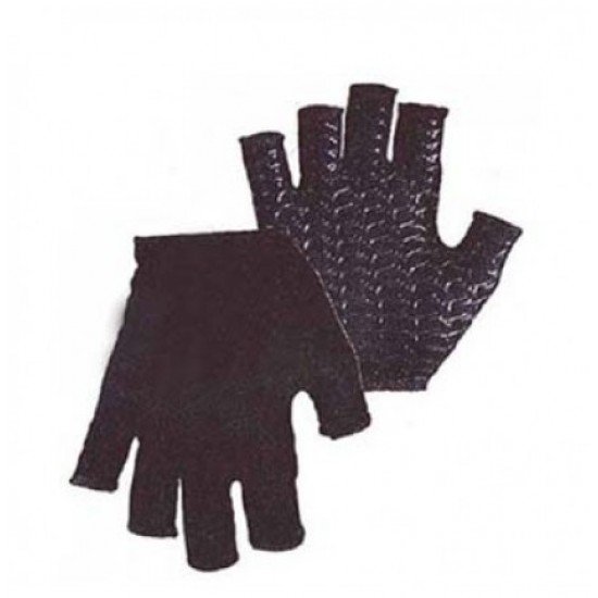 Rugby Gloves