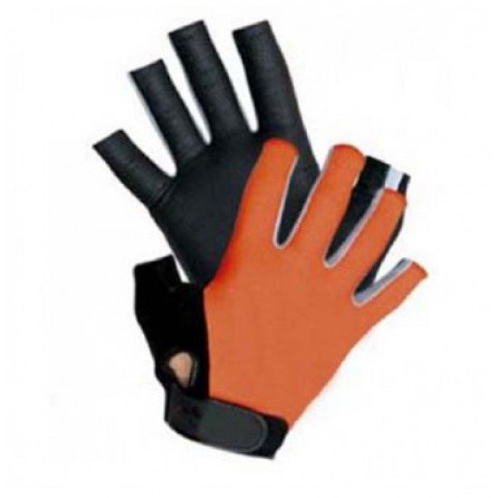 Rugby Gloves