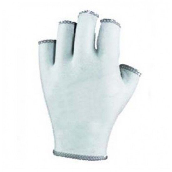 Rugby Gloves