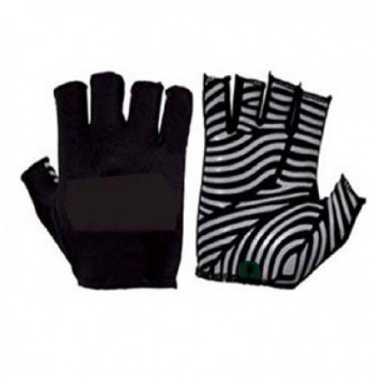 Rugby Gloves