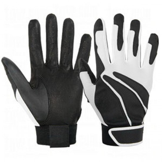 Base Ball Gloves