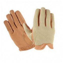 Riding Gloves