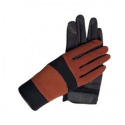 Riding Gloves