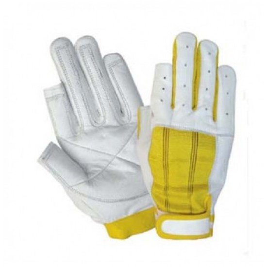 Sailing Gloves
