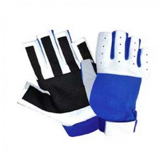 Sailing Gloves