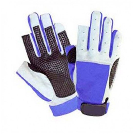 Sailing Gloves