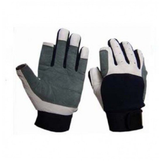 Sailing Gloves