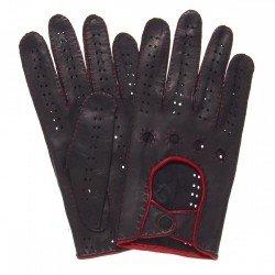 Driving Gloves