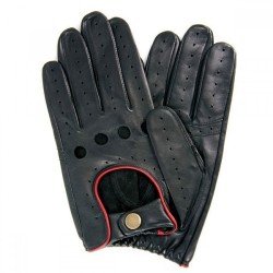Driving Gloves