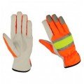 Safety Gloves