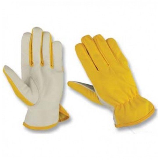 Safety Gloves