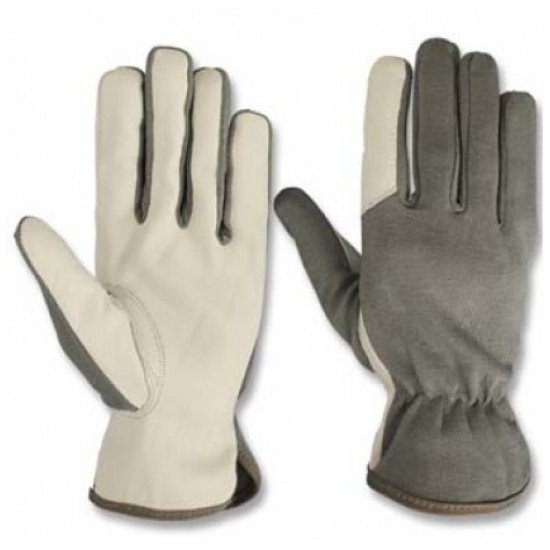 Safety Gloves