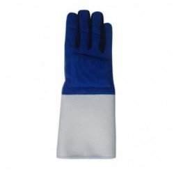 Fencing Gloves