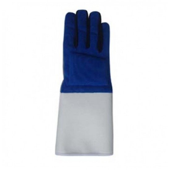 Fencing Gloves