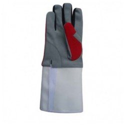 Fencing Gloves