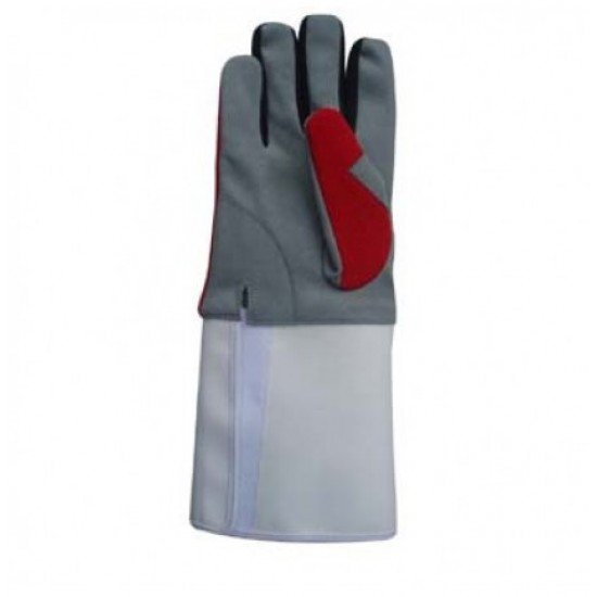 Fencing Gloves