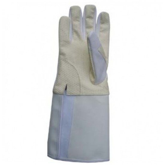 Fencing Gloves