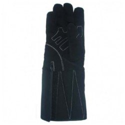 Fencing Gloves