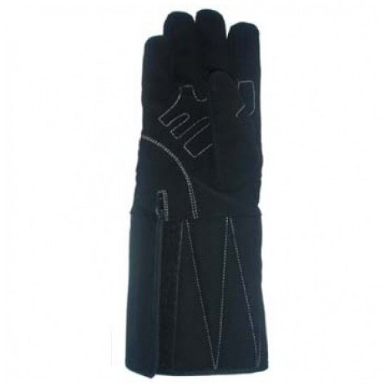 Fencing Gloves