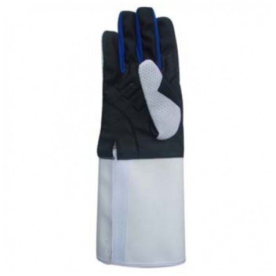 Fencing Gloves