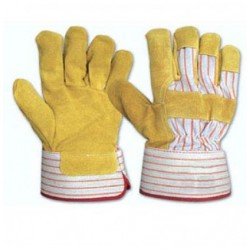 Working Gloves 